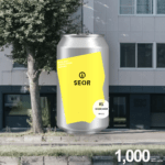 実験施設 ZOKZOK