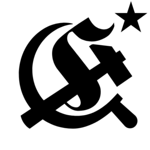 実験施設 ZOKZOK