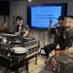 実験施設 ZOKZOK