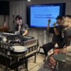 実験施設 ZOKZOK