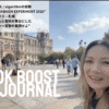 実験施設 ZOKZOK